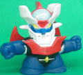 マジンガーＺ