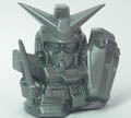 ガンダム