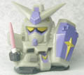 G3ガンダム