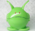 ハロ
