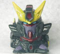 ブリッツガンダム