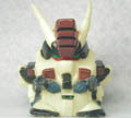 バスターガンダム