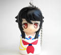 宗谷 ましろ