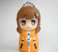 西崎 芽依