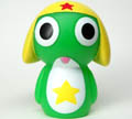 ケロロ軍曹