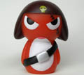ギロロ伍長