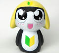 タママ二等兵