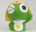 ケロロ軍曹