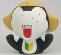 タママ二等兵