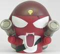 ギロロ伍長