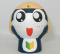 タママ
