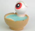 目玉おやじ