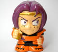 マシュラ