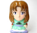 ヤクモ