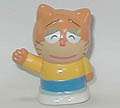 ニャーゴ