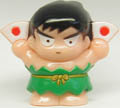パプワくん