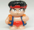博多どん太