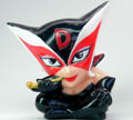 ドロンジョ