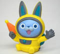 USAピョン