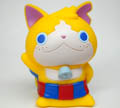 トムニャン