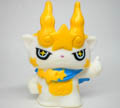 キラコマ