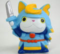 ブシニャン
