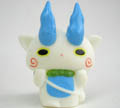 コマさん