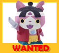 モモタロニャン
