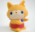 イヌニャン