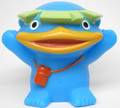 ノガッパ