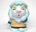 獅子まる