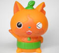 ミカンニャン