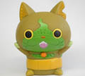キウイニャン
