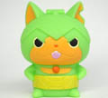 メロンニャン