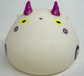 コマ母ちゃん