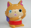 イヌニャン