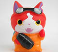 Ｂジバニャン