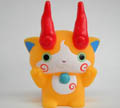 ジバコマ