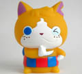トムニャン