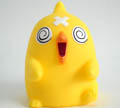 ピヨピヨコ