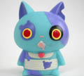ジバゾンビニャン