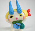 天コマ