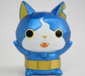 サファイニャン