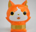 トパニャン