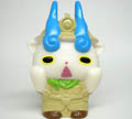 Ｔコマさん