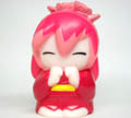 椿姫