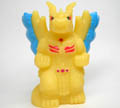 エルドラゴーン