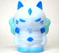 アルティメットロボニャン