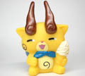 コマじろう