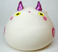 コマ母ちゃん
